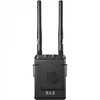 Godox WMICS1 Pro RX - 3