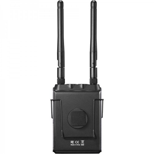 Godox WMICS1 Pro RX - 3