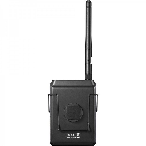 Godox WMICS1 Pro TX - 2