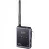 Godox WMICS1 Pro TX - 3