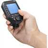 Godox X Pro II Transmitter for Leica - 5