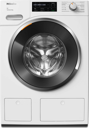Miele WWG 760 WPS TwinDos  Allwater