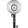 Godox ML30 LED Light - 7