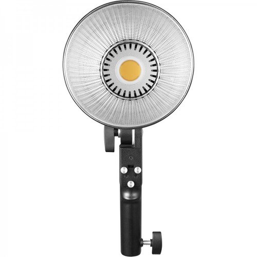 Godox ML30 LED Light - 7