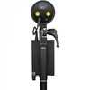 Godox ML30 LED Light - 8
