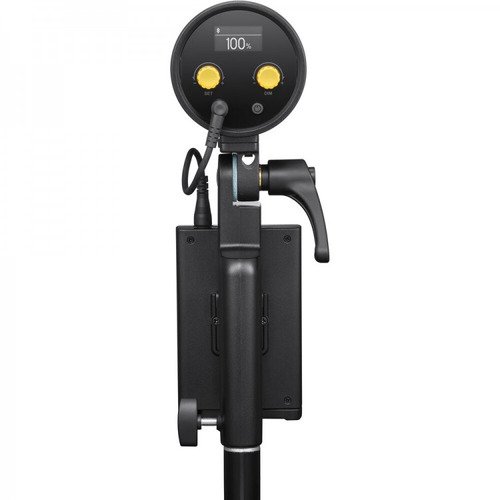 Godox ML30 LED Light - 8