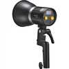 Godox ML30 LED Light - 9