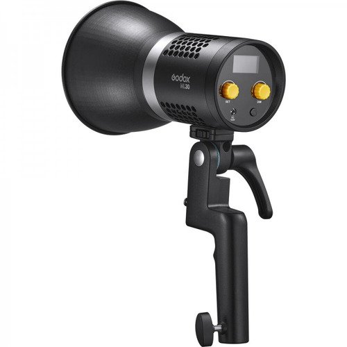 Godox ML30 LED Light - 9