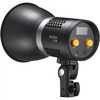 Godox ML30 LED Light - 10