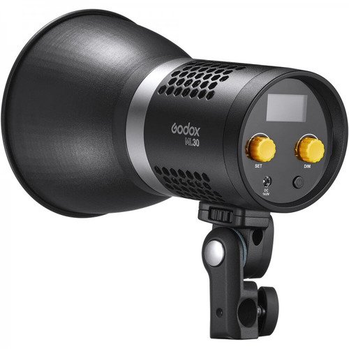 Godox ML30 LED Light - 10