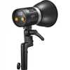 Godox ML30 LED Light - 11