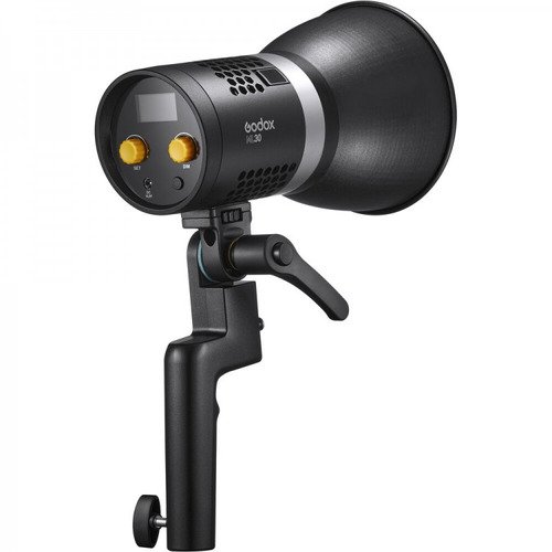 Godox ML30 LED Light - 11