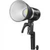Godox ML30BI LED Light - 8