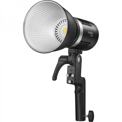 Godox ML30BI LED Light - 8