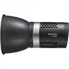 Godox ML30BI LED Light - 9