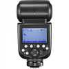 Godox Speedlite TT685 II Fuji - 7