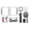 Godox Vlogging Kit VK1-LT - 7