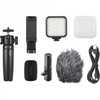 Godox Vlogging Kit VK2-AX - 7