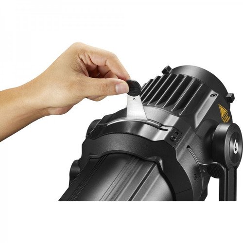 Godox VSA-19K Spotlight Kit - 7