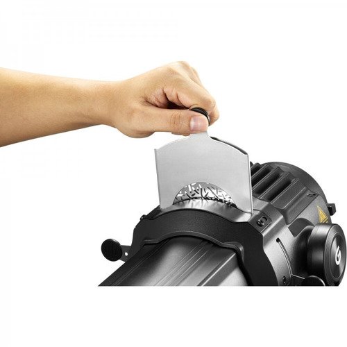 Godox VSA-19K Spotlight Kit - 8