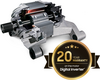 Samsung AddWash 6000-serie WW80T656ALE/S2 - 2