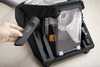 Miele Blizzard CX1 Comfort PowerLine - Noir obsidien - 7