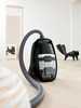 Miele Blizzard CX1 Comfort PowerLine - Noir obsidien - 8
