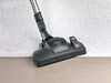 Miele Blizzard CX1 PowerLine - Gris graphite - 7