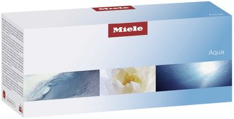 Miele Accessoire SCENTBOTTLEAQUA3PCS