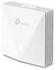 TP-Link EAP650 Wall AX3000 - 1