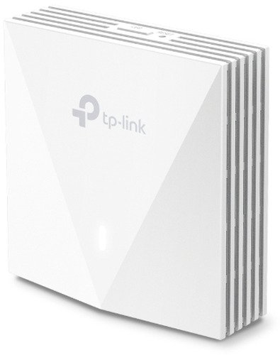 TP-Link EAP650 Wall AX3000 - 1