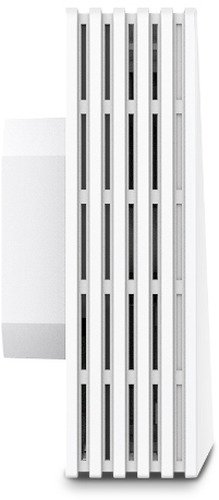 TP-Link EAP650 Wall AX3000 - 2