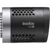 Godox ML30 LED Light - 13