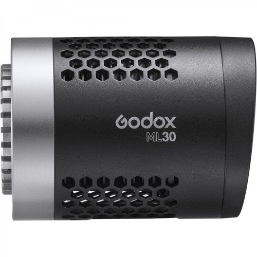 Godox ML30 LED Light - 13