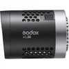 Godox ML30 LED Light - 14