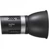 Godox ML30 LED Light - 15