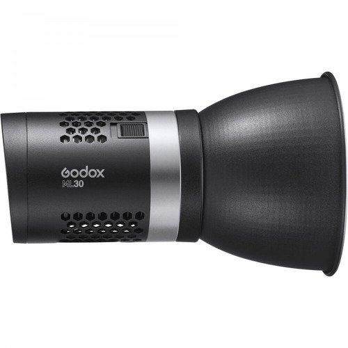 Godox ML30 LED Light - 15