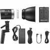Godox ML30 LED Light - 16