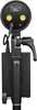 Godox ML30 Duo LED Light Kit - 1