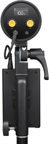 Godox ML30 Duo LED Light Kit - 1