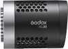 Godox ML30 Duo LED Light Kit - 3