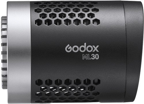 Godox ML30 Duo LED Light Kit - 3