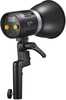 Godox ML30 Duo LED Light Kit - 4