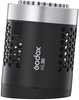 Godox ML30 Duo LED Light Kit - 6