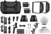 Godox ML30BI Duo LED Light Kit - 1