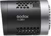 Godox ML30BI Duo LED Light Kit - 2