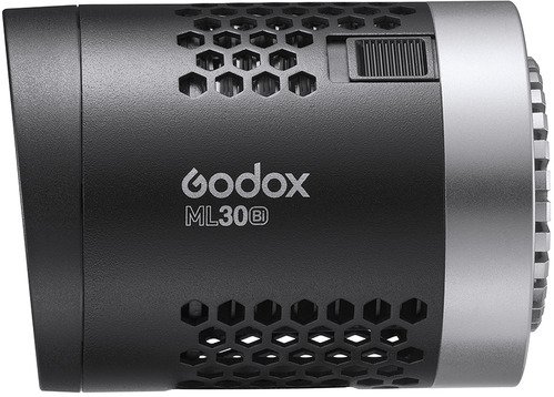 Godox ML30BI Duo LED Light Kit - 2