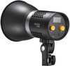 Godox ML30BI Duo LED Light Kit - 3