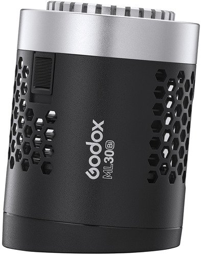 Godox ML30BI Duo LED Light Kit - 4