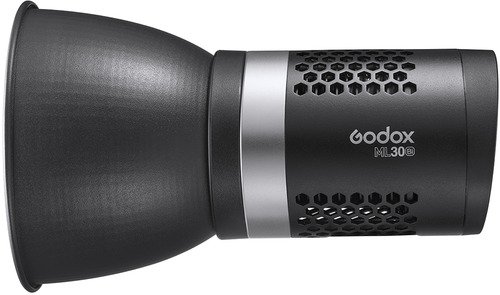 Godox ML30BI Duo LED Light Kit - 5